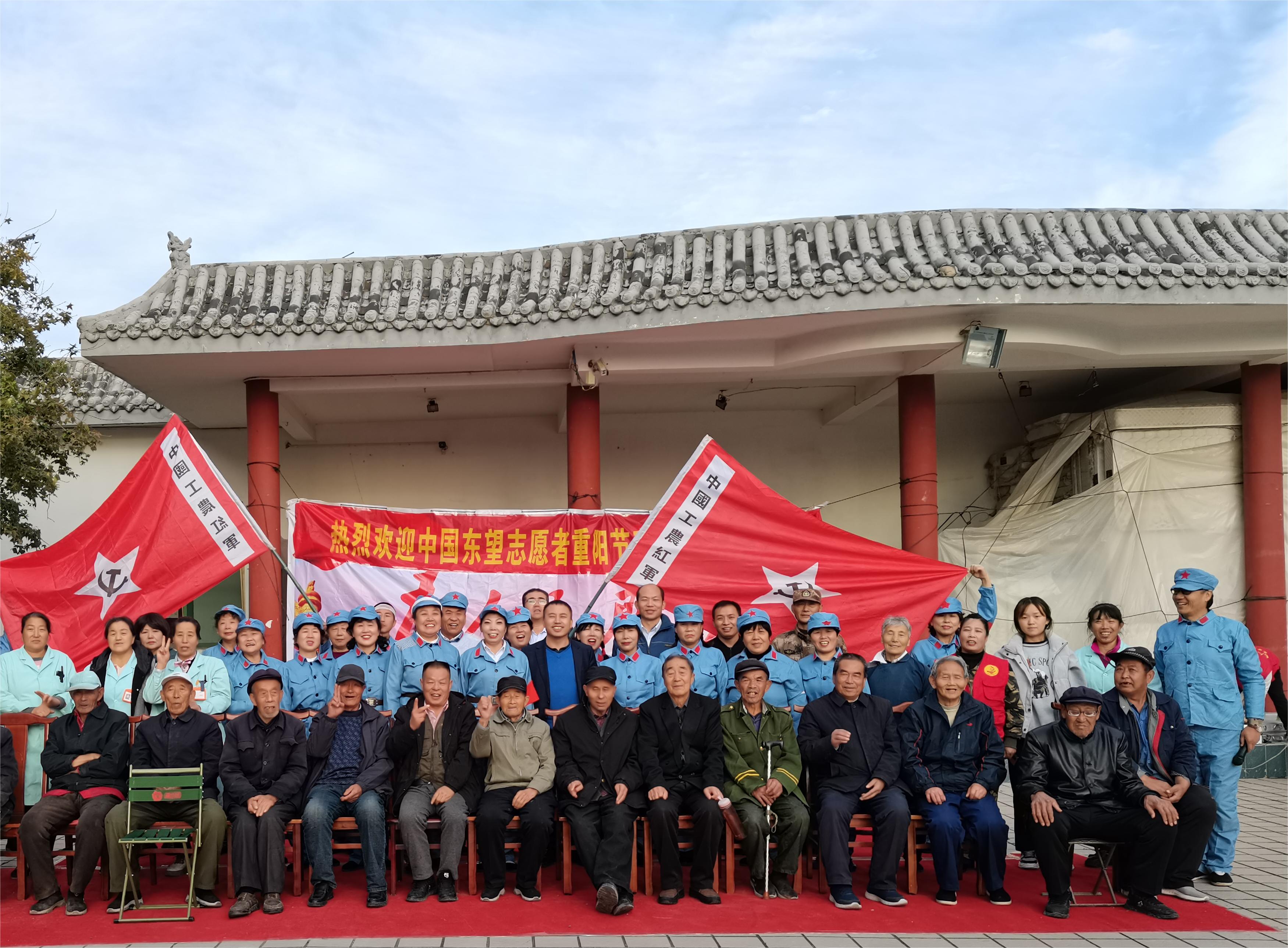 不定期文化娛樂演出